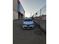 Sahibinden Renault Clio 1.5 dCi Joy 2016 Model  175 bin  km Beyaz