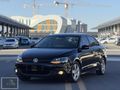 DRS AUTO'DAN 179.000KM OTOMATİK BOYASIZ DEĞİŞENSİZ İÇİ BEJ