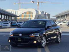 DRS AUTO'DAN 179.000KM OTOMATİK BOYASIZ DEĞİŞENSİZ İÇİ BEJ