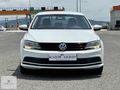 İLK SAHİBİNDEN 2015 WW JETTA 1.4 TSİ HATASIZ BOYASIZ KM 162.000