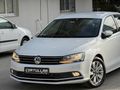 ÇORTULLAR AUTO DAN HATASIZ BOYASIZ JETTA