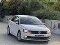ÇORTULLAR AUTO DAN HATASIZ BOYASIZ JETTA