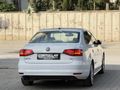 ÇORTULLAR AUTO DAN HATASIZ BOYASIZ JETTA