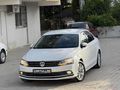 ÇORTULLAR AUTO DAN HATASIZ BOYASIZ JETTA