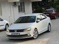 ÇORTULLAR AUTO DAN HATASIZ BOYASIZ JETTA