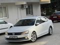 ÇORTULLAR AUTO DAN HATASIZ BOYASIZ JETTA