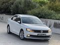 ÇORTULLAR AUTO DAN HATASIZ BOYASIZ JETTA