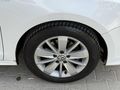 ÇORTULLAR AUTO DAN HATASIZ BOYASIZ JETTA