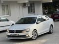 ÇORTULLAR AUTO DAN HATASIZ BOYASIZ JETTA