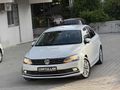 ÇORTULLAR AUTO DAN HATASIZ BOYASIZ JETTA