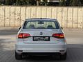 ÇORTULLAR AUTO DAN HATASIZ BOYASIZ JETTA