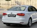 ÇORTULLAR AUTO DAN HATASIZ BOYASIZ JETTA