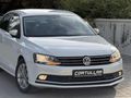 ÇORTULLAR AUTO DAN HATASIZ BOYASIZ JETTA