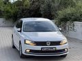 ÇORTULLAR AUTO DAN HATASIZ BOYASIZ JETTA