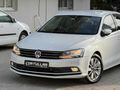 ÇORTULLAR AUTO DAN HATASIZ BOYASIZ JETTA