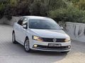 ÇORTULLAR AUTO DAN HATASIZ BOYASIZ JETTA