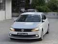 ÇORTULLAR AUTO DAN HATASIZ BOYASIZ JETTA