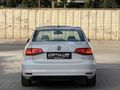 ÇORTULLAR AUTO DAN HATASIZ BOYASIZ JETTA