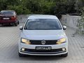 ÇORTULLAR AUTO DAN HATASIZ BOYASIZ JETTA