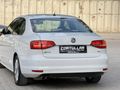 ÇORTULLAR AUTO DAN HATASIZ BOYASIZ JETTA