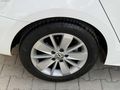 ÇORTULLAR AUTO DAN HATASIZ BOYASIZ JETTA