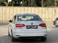 ÇORTULLAR AUTO DAN HATASIZ BOYASIZ JETTA