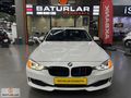 BATURLAR ANT-İST | DERİ | CRUSE | SUNROOF |ADAP FAR | 241.400 KM