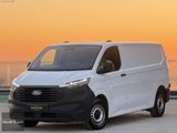 MUR-CAR//2024UZUN ŞASİ%20 FATRA KOLTK ISTMA ŞRT TKP TABELA OKUMA