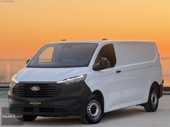 MUR-CAR//2024UZUN ŞASİ%20 FATRA KOLTK ISTMA ŞRT TKP TABELA OKUMA