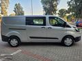 ŞENTÜRK'TEN 2021 HATASIZ KLİMALI 5+1 320L CUSTOM 30DK KREDİ