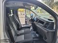 ŞENTÜRK'TEN 2021 HATASIZ KLİMALI 5+1 320L CUSTOM 30DK KREDİ