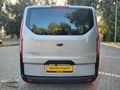 ŞENTÜRK'TEN 2021 HATASIZ KLİMALI 5+1 320L CUSTOM 30DK KREDİ