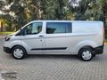 ŞENTÜRK'TEN 2021 HATASIZ KLİMALI 5+1 320L CUSTOM 30DK KREDİ
