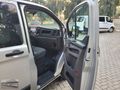 ŞENTÜRK'TEN 2021 HATASIZ KLİMALI 5+1 320L CUSTOM 30DK KREDİ