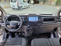 ŞENTÜRK'TEN 2021 HATASIZ KLİMALI 5+1 320L CUSTOM 30DK KREDİ