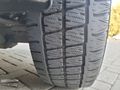ŞENTÜRK'TEN 2021 HATASIZ KLİMALI 5+1 320L CUSTOM 30DK KREDİ