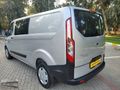 ŞENTÜRK'TEN 2021 HATASIZ KLİMALI 5+1 320L CUSTOM 30DK KREDİ