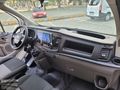 ŞENTÜRK'TEN 2021 HATASIZ KLİMALI 5+1 320L CUSTOM 30DK KREDİ