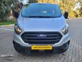 ŞENTÜRK'TEN 2021 HATASIZ KLİMALI 5+1 320L CUSTOM 30DK KREDİ