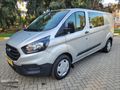 ŞENTÜRK'TEN 2021 HATASIZ KLİMALI 5+1 320L CUSTOM 30DK KREDİ