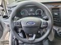 ŞENTÜRK'TEN 2021 HATASIZ KLİMALI 5+1 320L CUSTOM 30DK KREDİ