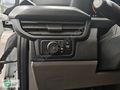 Ford Bayi Gürbaşlar'dan 2024 Custom Van Uzun Hatasız