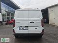 Ford Bayi Gürbaşlar'dan 2024 Custom Van Uzun Hatasız