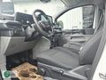 Ford Bayi Gürbaşlar'dan 2024 Custom Van Uzun Hatasız