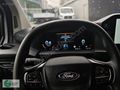 Ford Bayi Gürbaşlar'dan 2024 Custom Van Uzun Hatasız