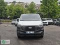 Ford Bayi Gürbaşlar'dan 2024 Custom Van Uzun Hatasız