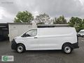 Ford Bayi Gürbaşlar'dan 2024 Custom Van Uzun Hatasız
