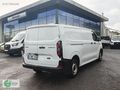 Ford Bayi Gürbaşlar'dan 2024 Custom Van Uzun Hatasız