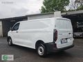 Ford Bayi Gürbaşlar'dan 2024 Custom Van Uzun Hatasız