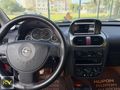 2003 - KIRMIZI - EXTRALI - OPEL CORSA 1.7 DTI